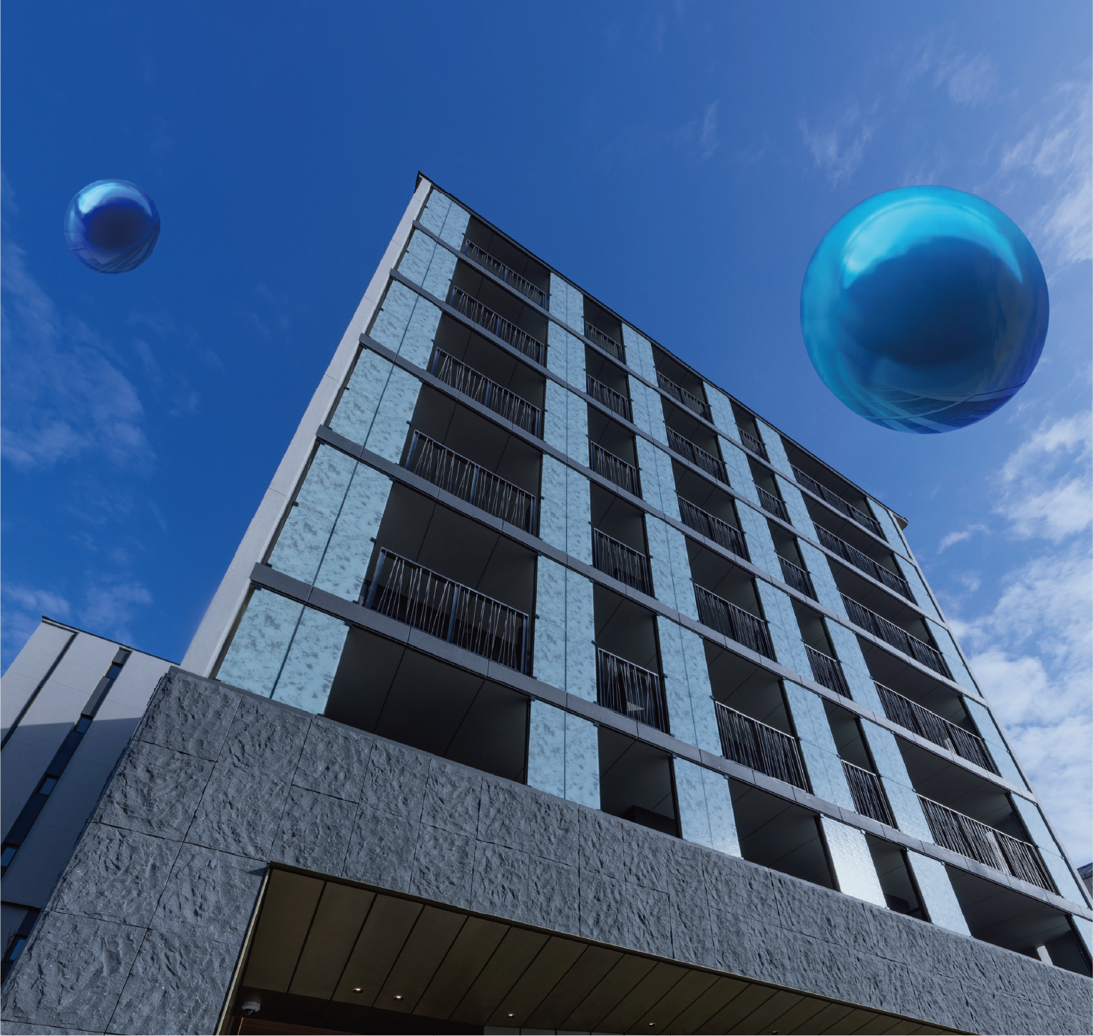 Real Estate Business Image