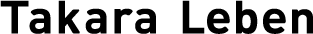 Takara Leben