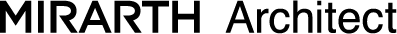 MIRARTH Architect