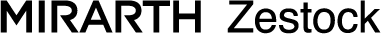 MIRARTH Zestock