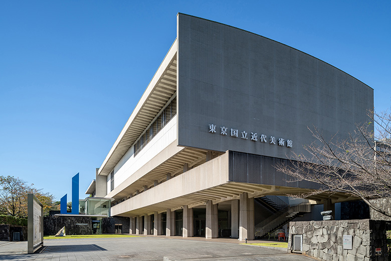 MOMAT支援サークル