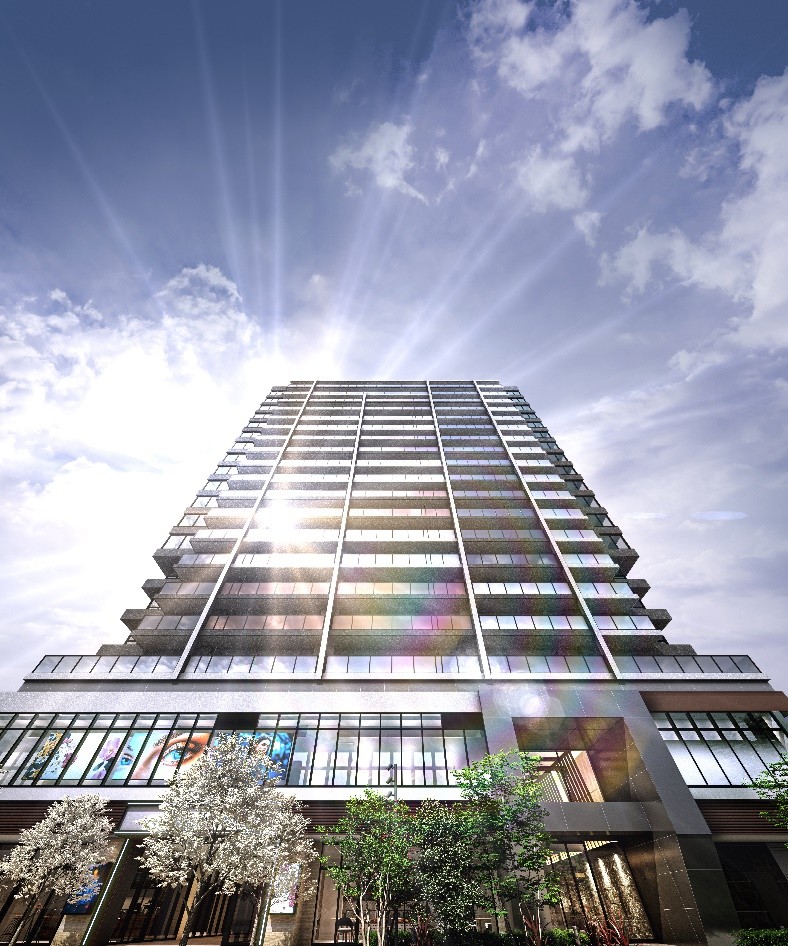 Exterior perspective.jpg
