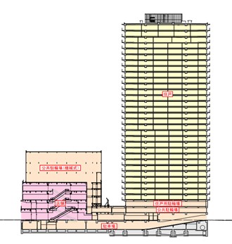 Cross-section view.jpg