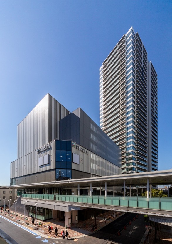 Completed building photo 2.jpg