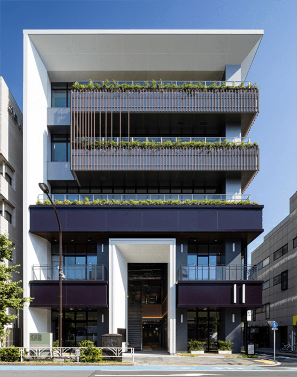 Initiatives by&nbsp;MIRARTH Asset Management&nbsp;