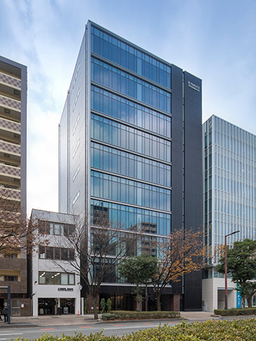Initiatives by MIRARTH Real Estate Advisory 