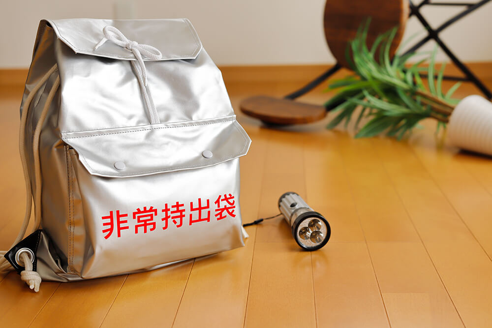 防災グッズ02