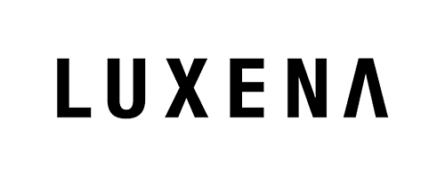 High-Grade Rental Residences: LUXENA
