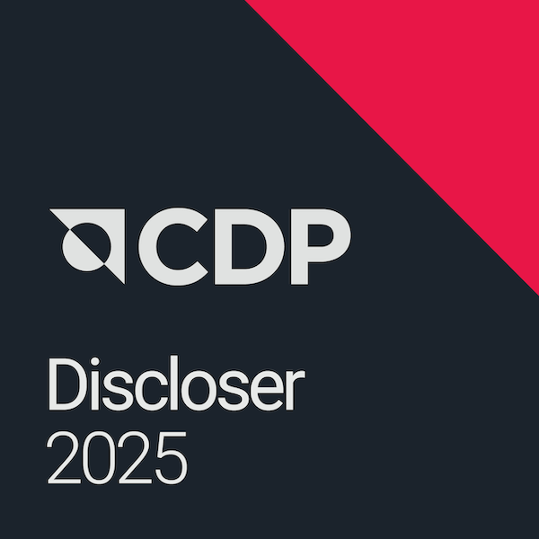Response to CDP