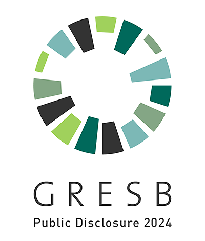 GRESB