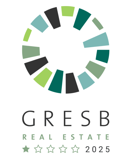 GRESB